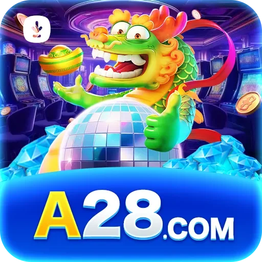 Download gratuito do app da a28bet