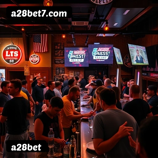 Symbols of Egypt - Slot PG Soft com temática egípcia, RTP 96.71% e símbolos expanding wild disponível na a28bet