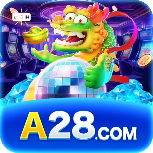 Login seguro na a28bet