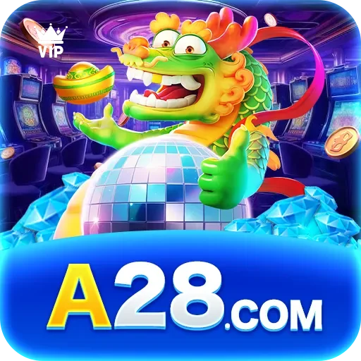 Programa VIP exclusivo da a28bet