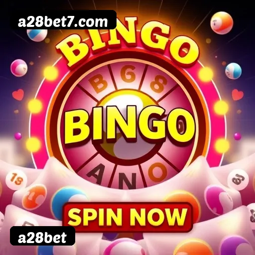 FAQ - Perguntas Frequentes a28bet